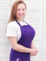 Коблова Светлана