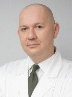 Средин Константин Евгеньевич