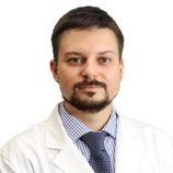Белясник Андрей Сергеевич