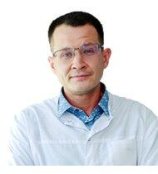 Никифоров Денис Юрьевич