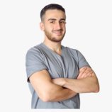 Галстян Гарри Арменович