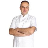 Галстян Армен Гарриевич