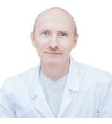 Ильиных Виктор Александрович