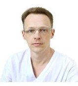 Кузнецов Павел Вадимович