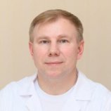 Евсеев Юрий Вячеславович