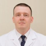 Бывальцев Павел Дмитриевич