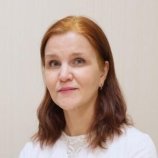 Снигирева Наталья Николаевна