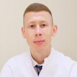 Поткин Кирилл Вадимович