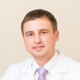 Игнатьев Алексей Николаевич