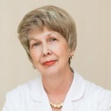 Гришина Елена Владимировна