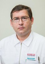 Киселев Евгений Алексеевич