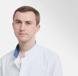 Гайтан Алексей Сергеевич