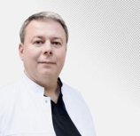 Климов Владимир Александрович