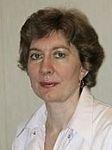 Плоских Марина Альфредовна
