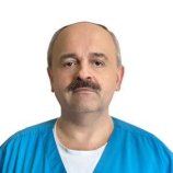 Москаленко Сергей Николаевич