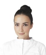 Хайруллина Нелли Фанисовна
