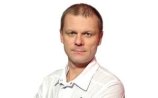 Балаев Павел Иванович