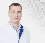 Маряшев Сергей Алексеевич
