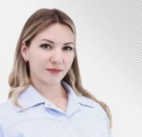 Алтапова Людмила Станиславовна