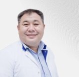 Абакиров Медетбек Джумабекович