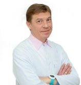 Лесков Иван Васильевич