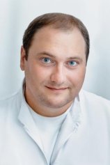 Понарин Александр Григорьевич