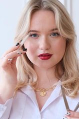 Шевякова Екатерина
