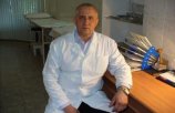 Тузов Андрей Иннокентьевич
