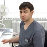 Пастухов Антон Александрович