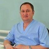 Носков Андрей Васильевич
