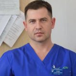Домке Алексей Павлович