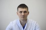 Фомин Алексей Олегович