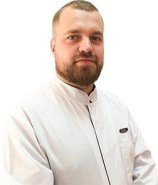 Бахтин Андрей Александрович