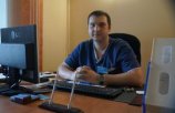Бескровный Владислав Анатольевич