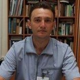 Дудариков Сергей Александрович