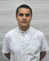 Даутов Флорид Айратович