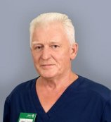 Сусков Владимир Алексеевич