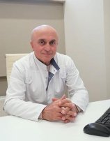 Газимагомедов Гасан Алиевич