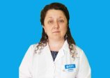 Станишевская Оксана Юрьевна