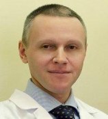 Семиков Василий Иванович