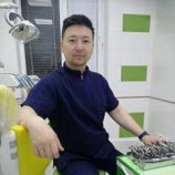 Жердецких Константин Васильевич