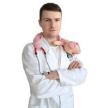 Батин Артем Андреевич