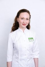 Ейкель Татьяна Раисовна