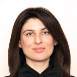 Комиссарова Екатерина