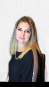 Филипова Дина