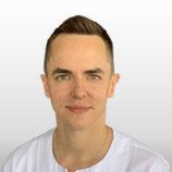 Трухачев Михаил Михайлович