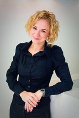 Александрова Татьяна