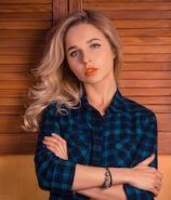 Кравцова Наталья