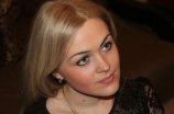 Теплова Екатерина