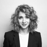 Ильина Елена